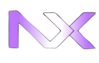 Nexel Logo